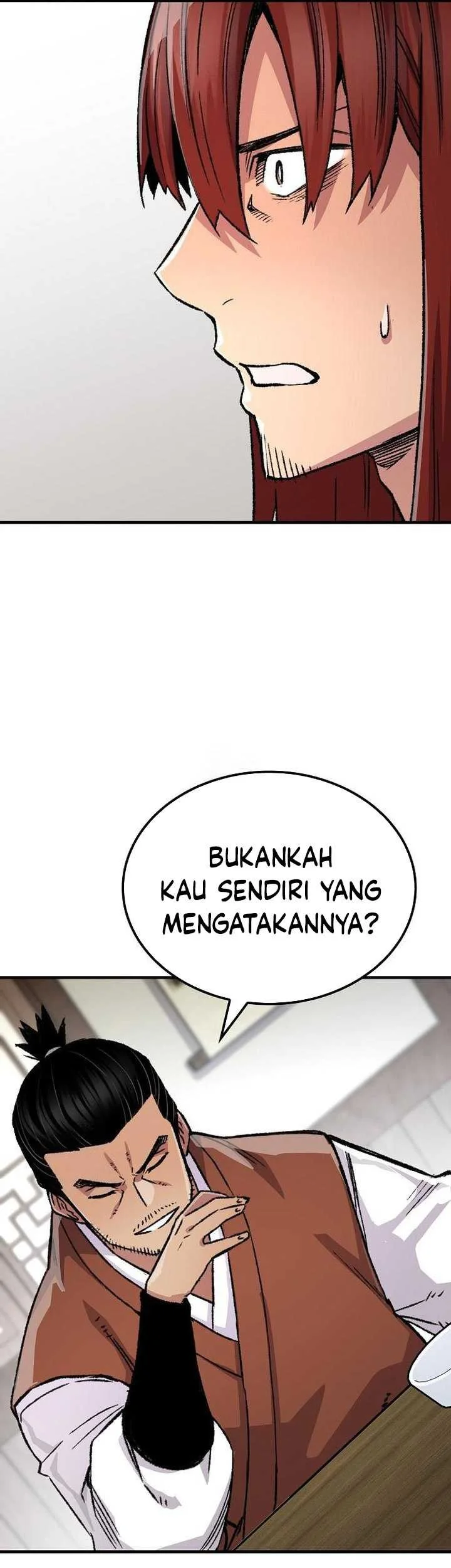Halaman 524