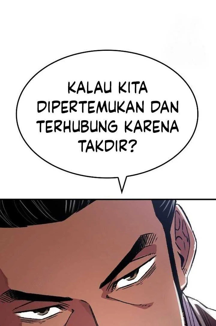 Halaman 525