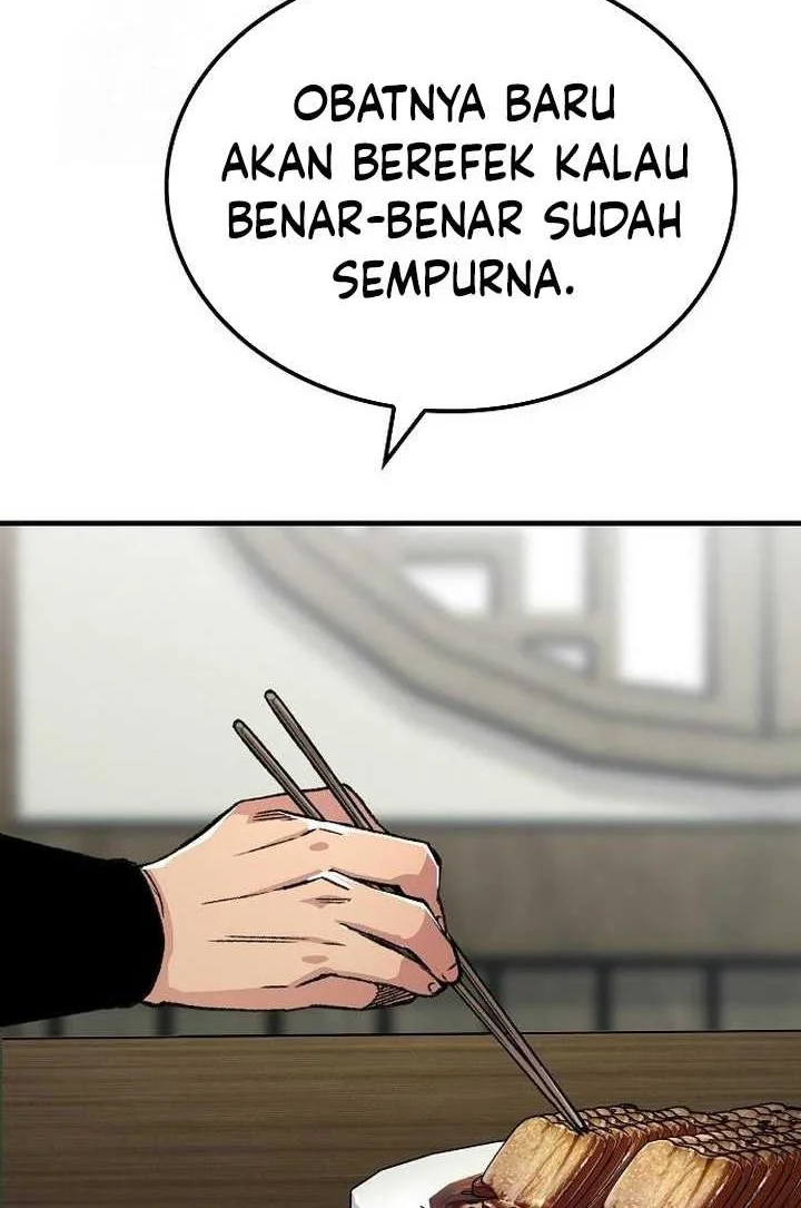 Halaman 529