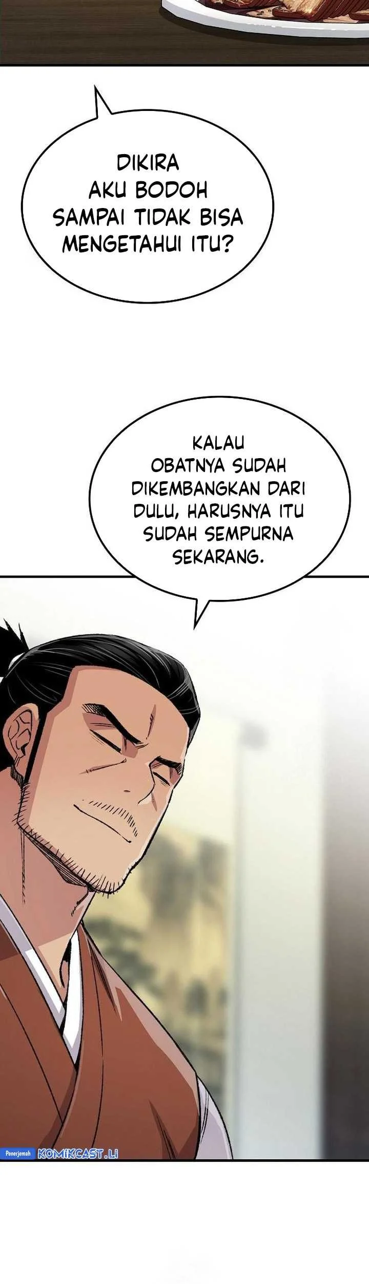 Halaman 530