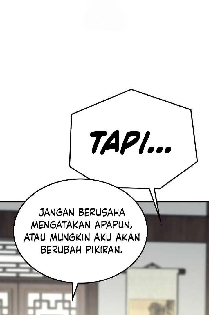 Halaman 531