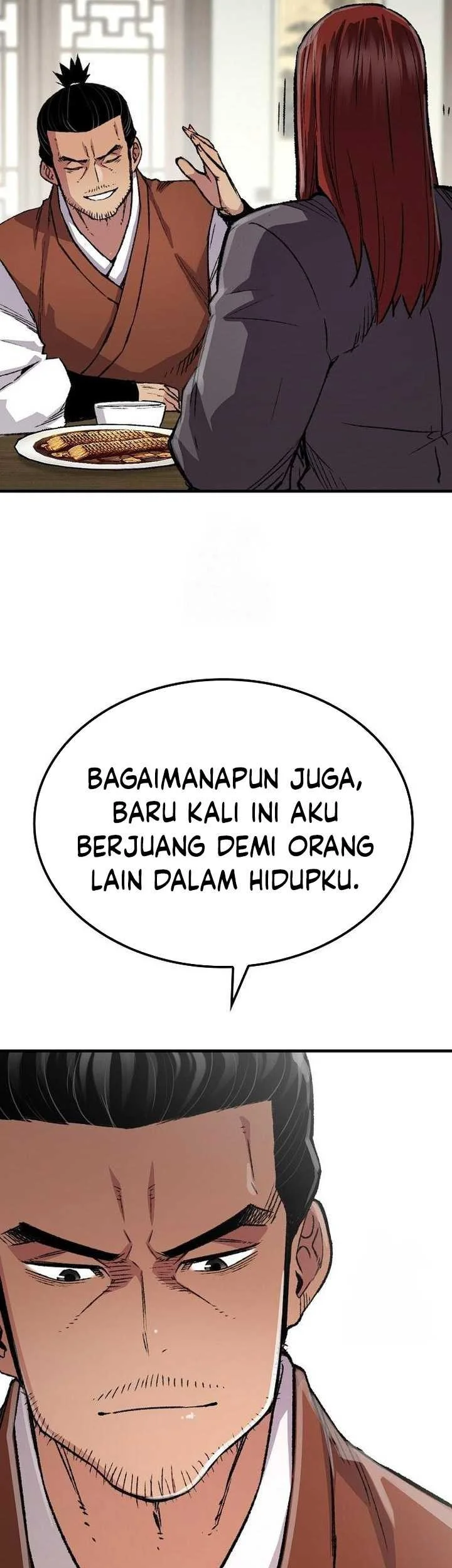 Halaman 532