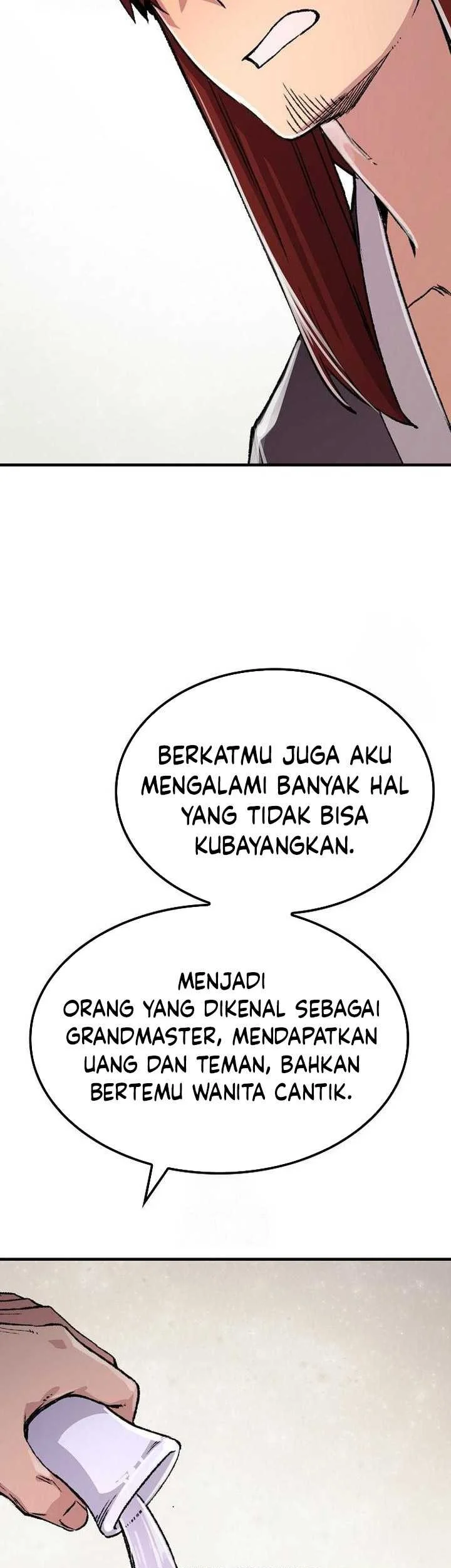 Halaman 534