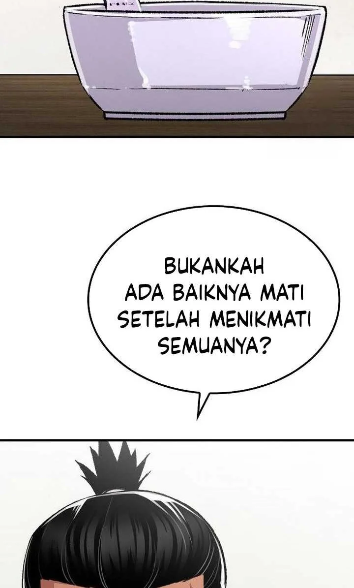 Halaman 535