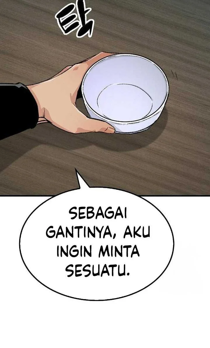 Halaman 537