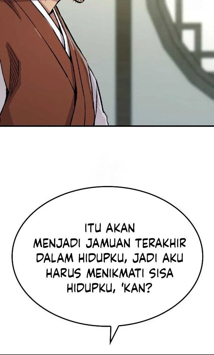 Halaman 539