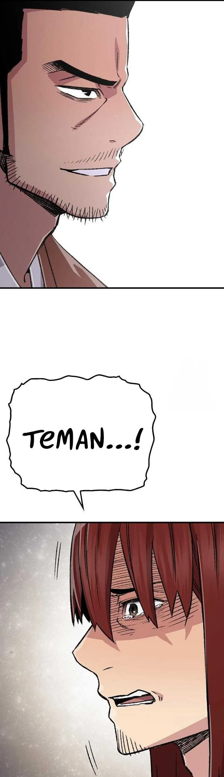 Halaman 540