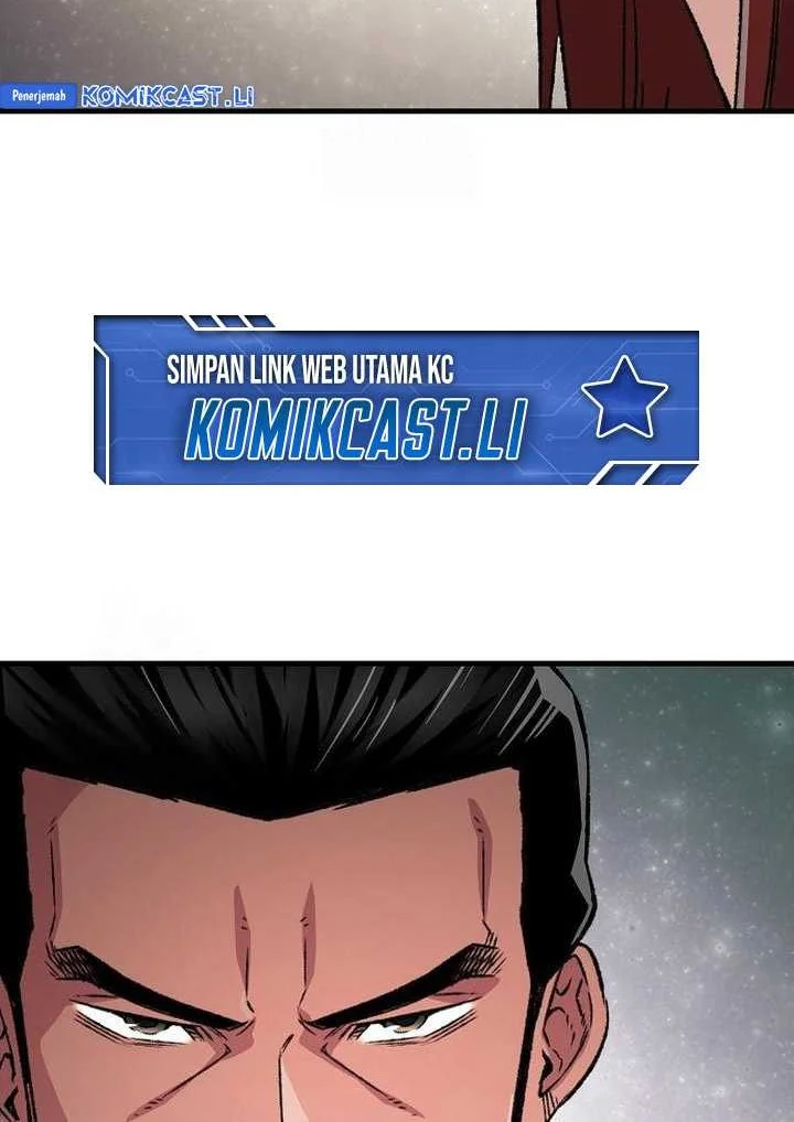 Halaman 541