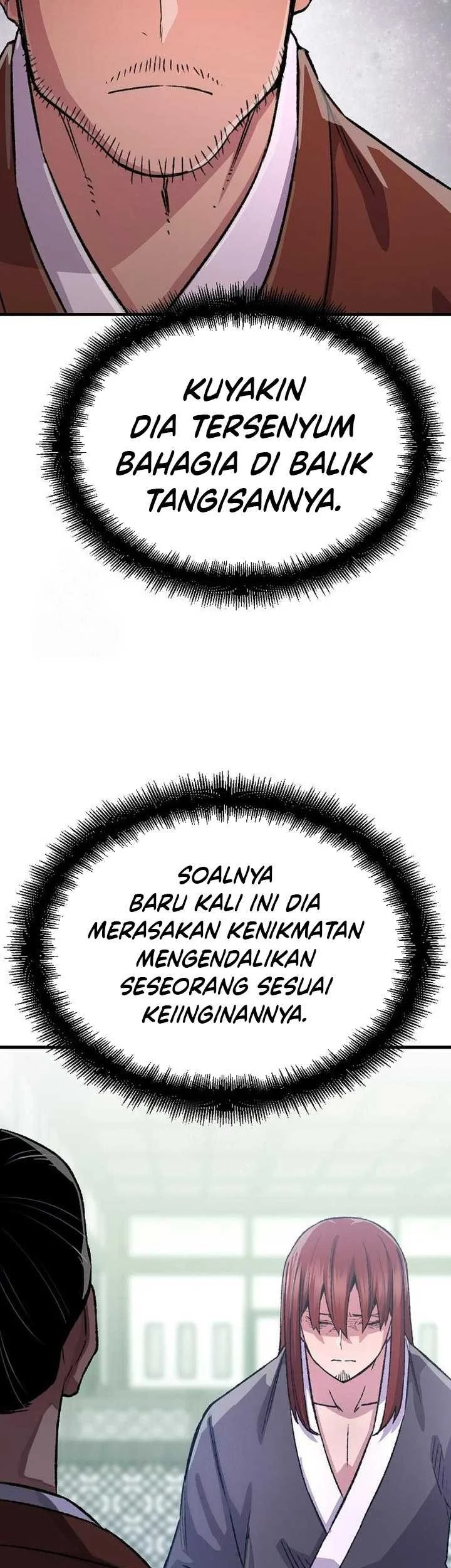 Halaman 542