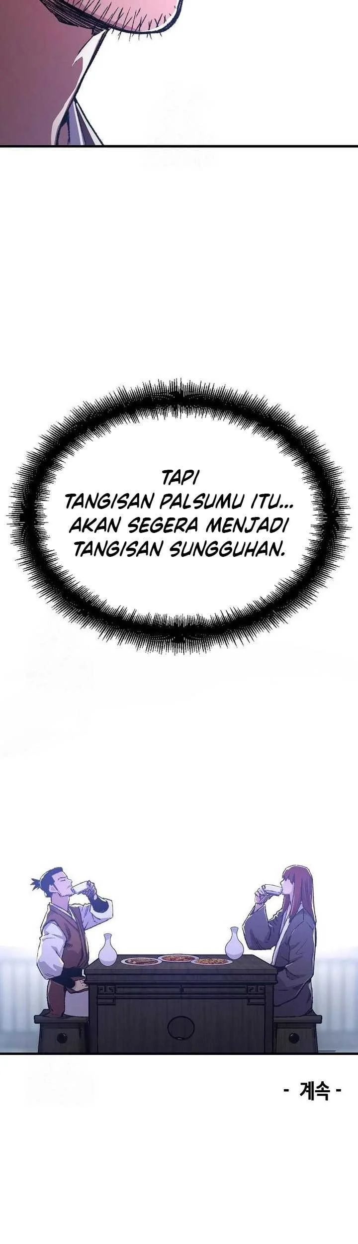 Halaman 544