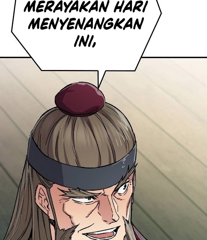 Halaman 81
