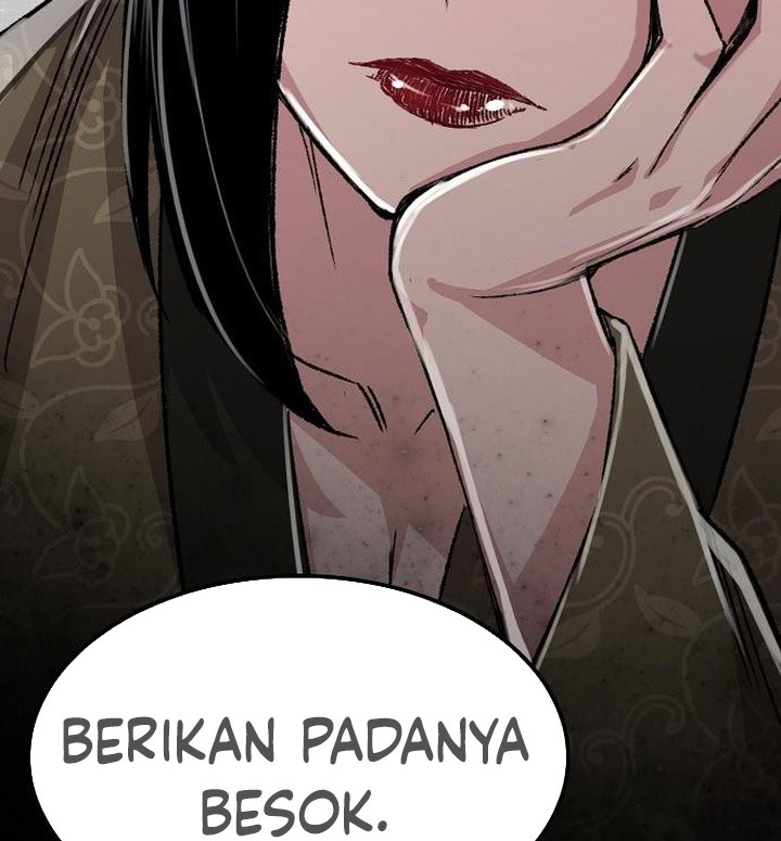 Halaman 291