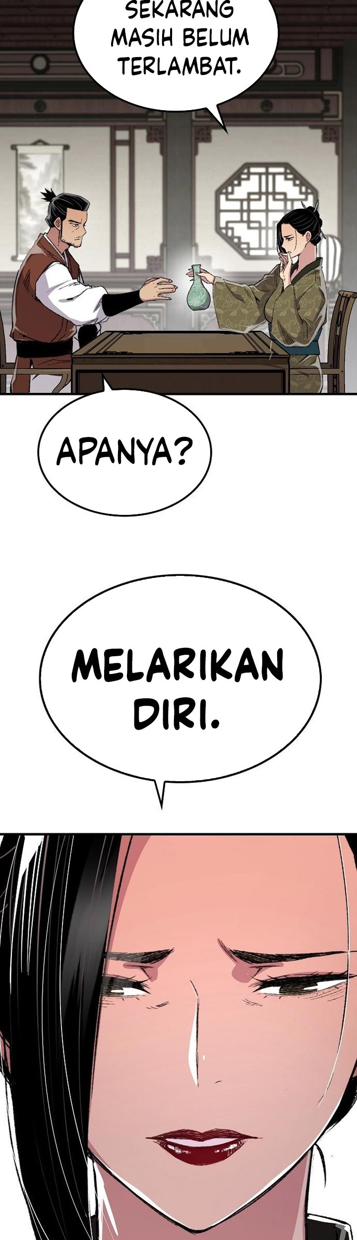 Halaman 298