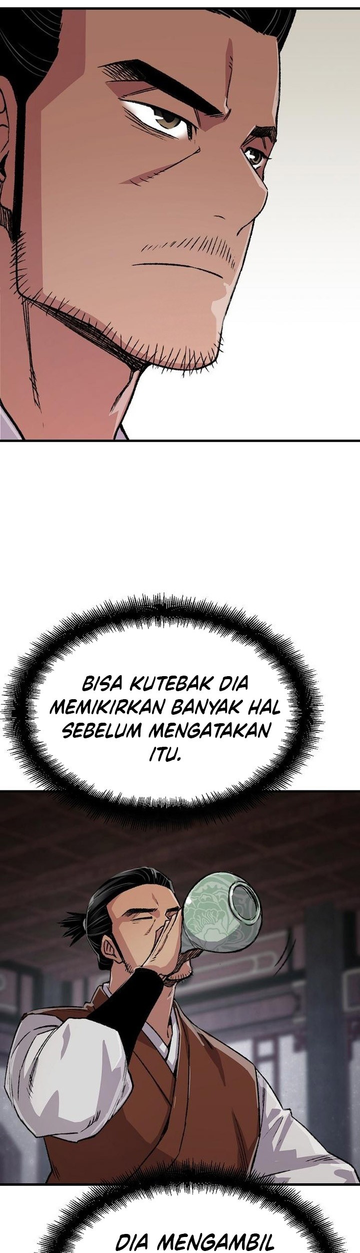 Halaman 300