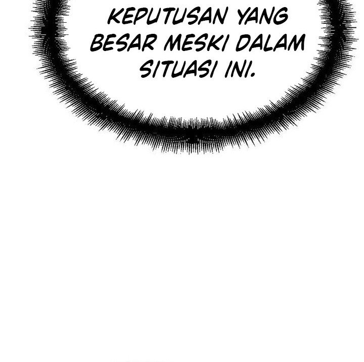 Halaman 301