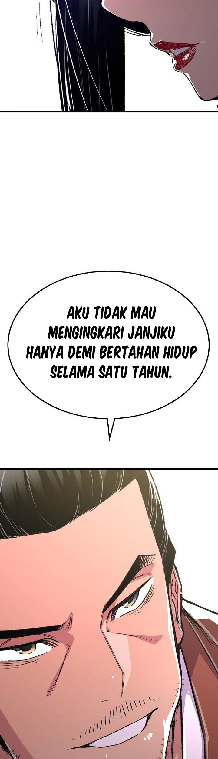 Halaman 304