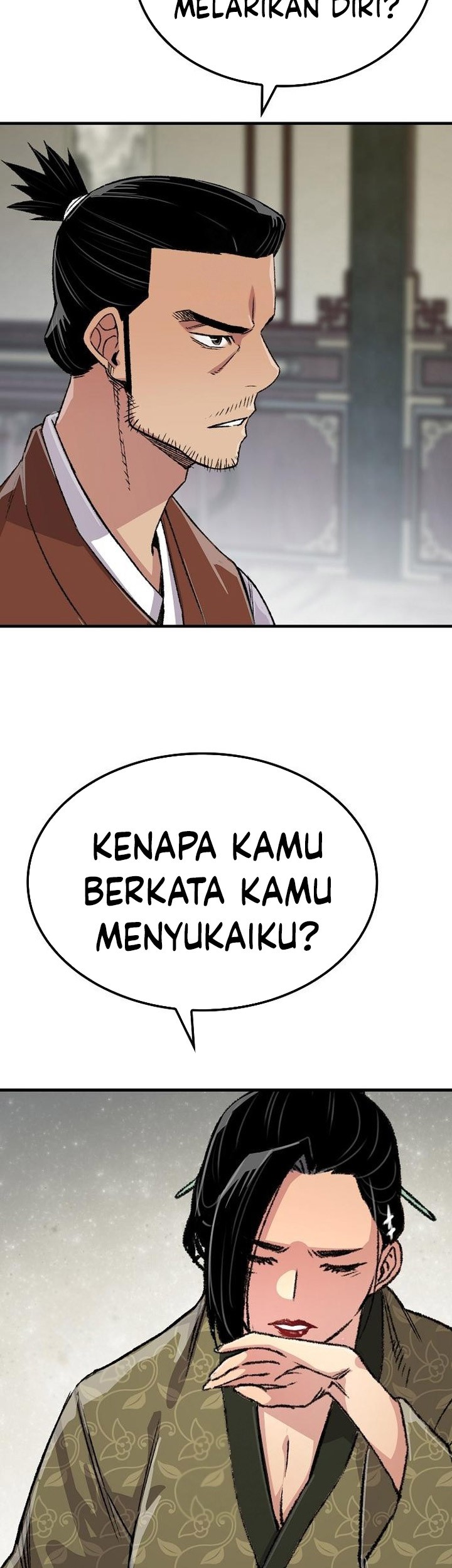 Halaman 312
