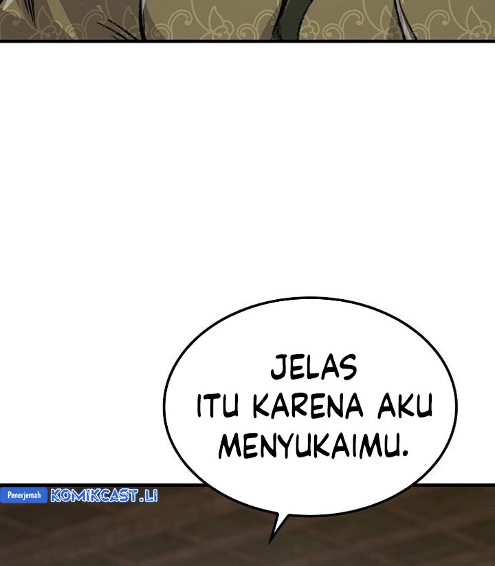 Halaman 313