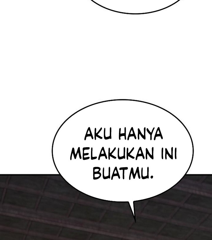 Halaman 315