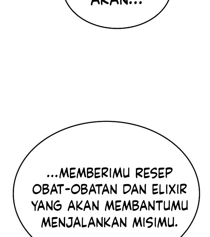 Halaman 317