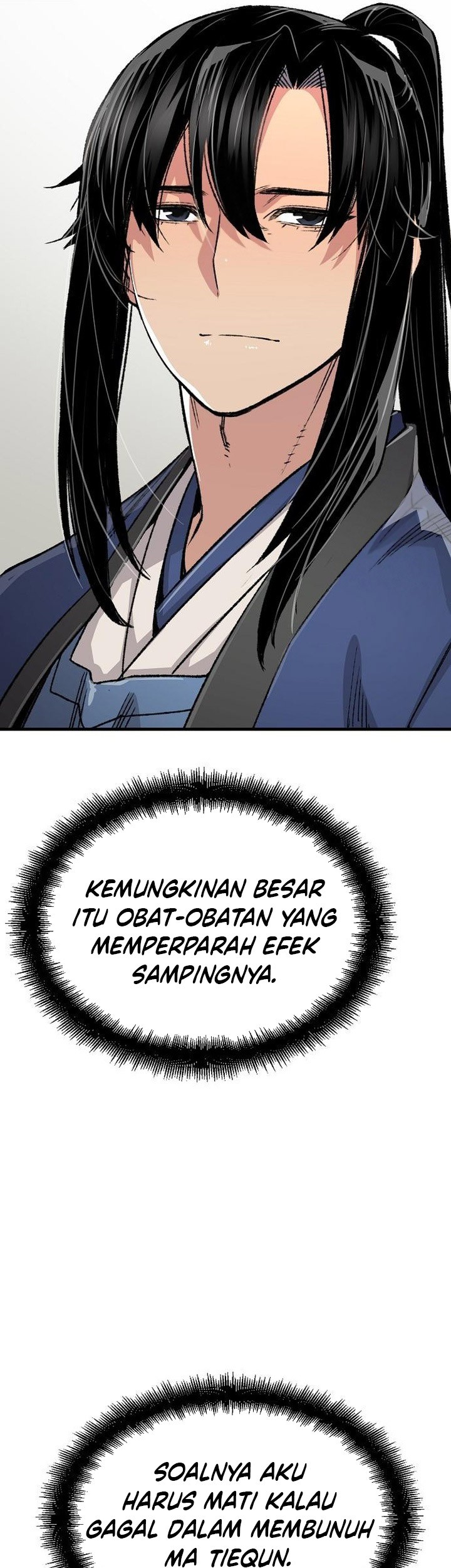 Halaman 320