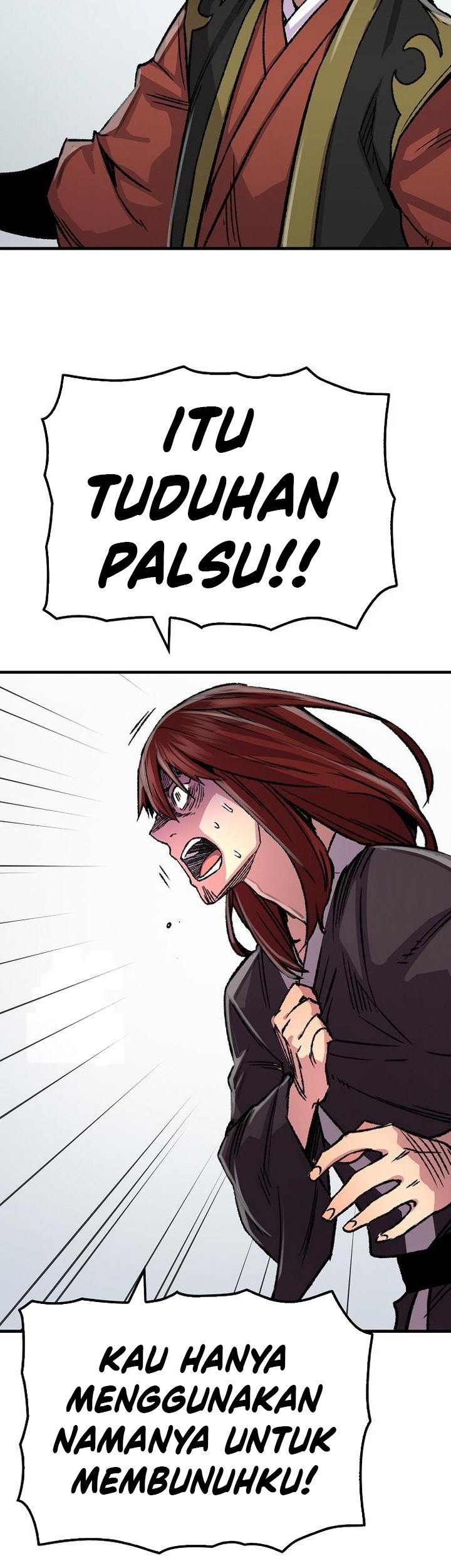 Halaman 308