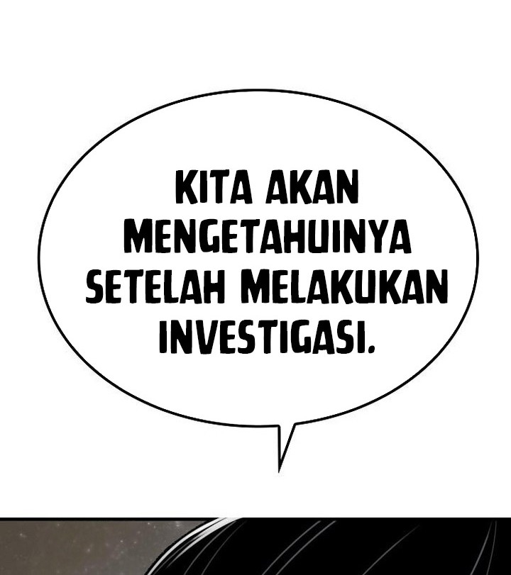 Halaman 309