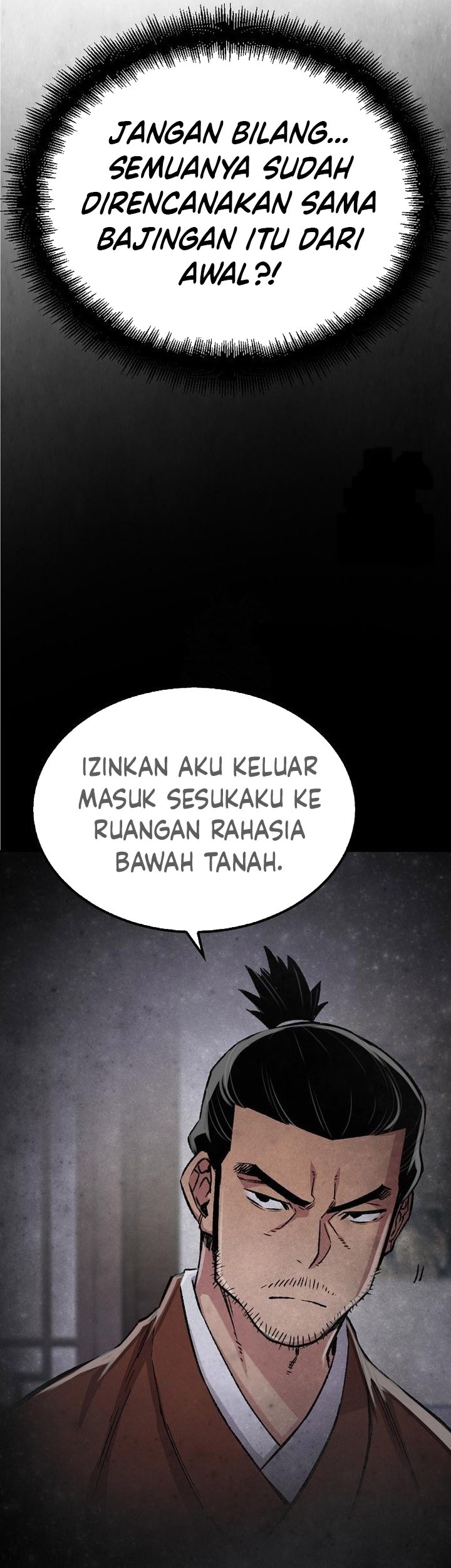 Halaman 312