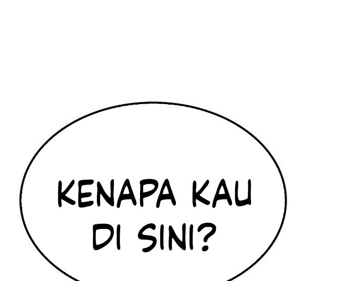 Halaman 321