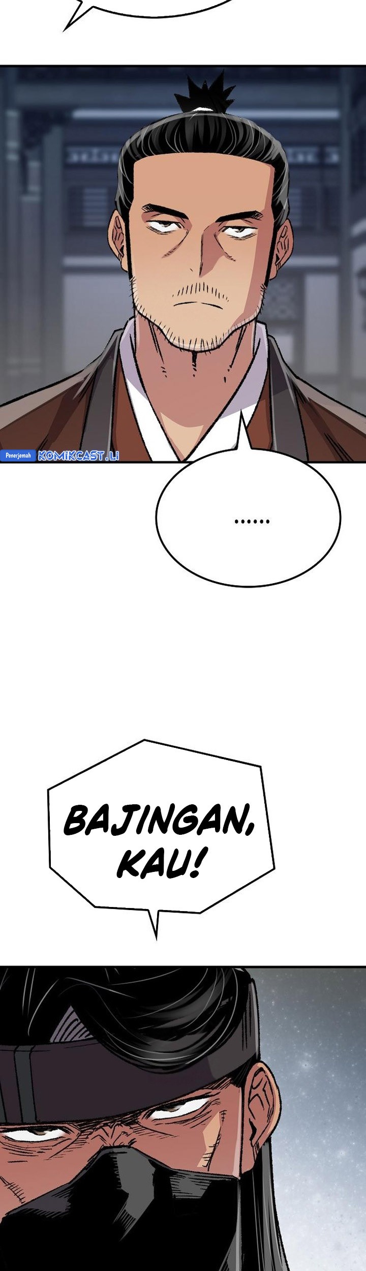 Halaman 322