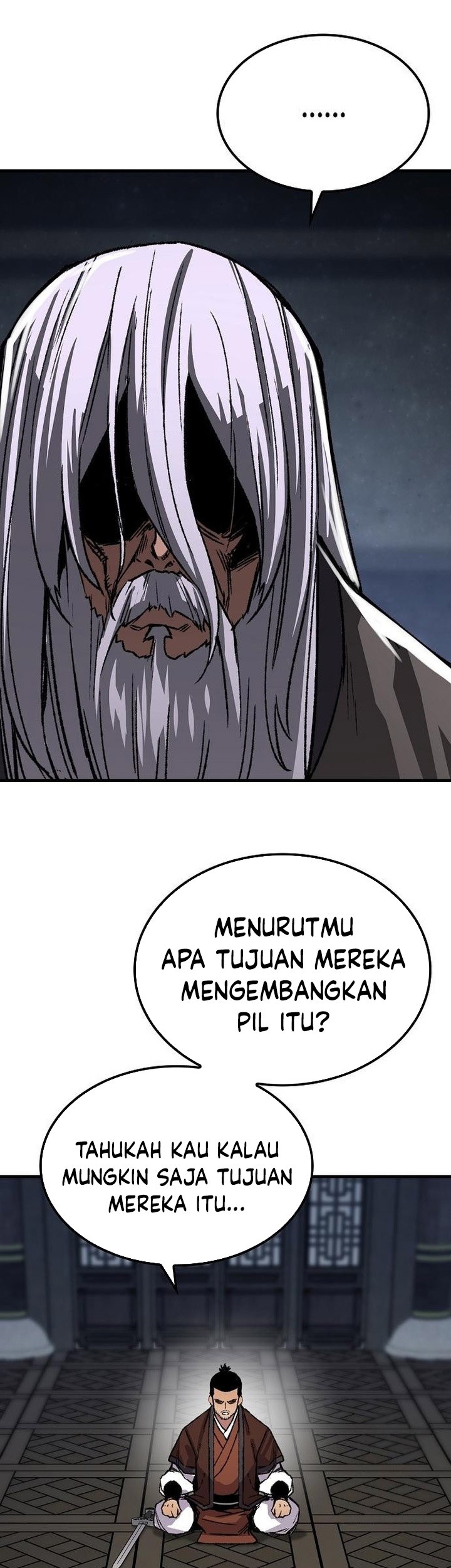 Halaman 323