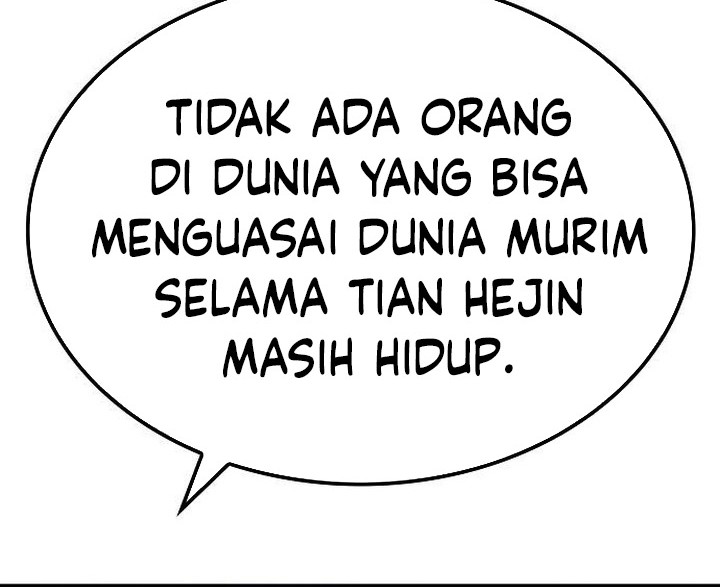 Halaman 328