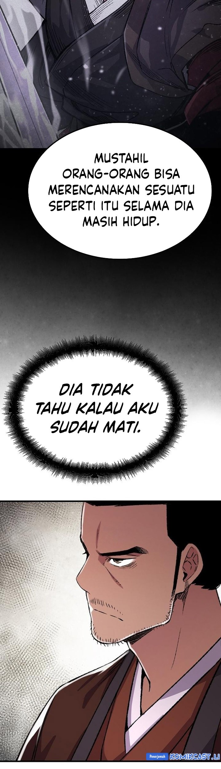 Halaman 333