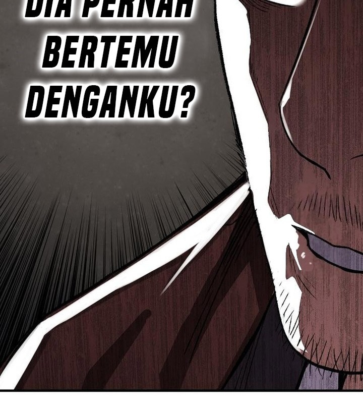 Halaman 336