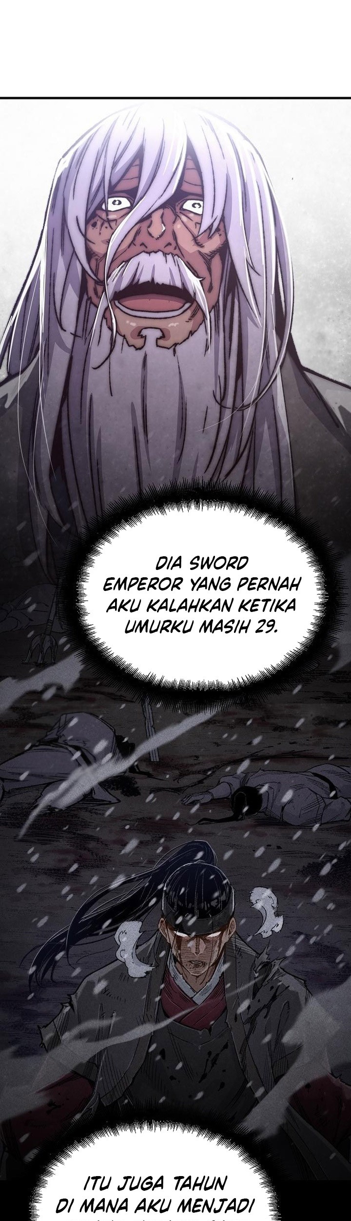 Halaman 341