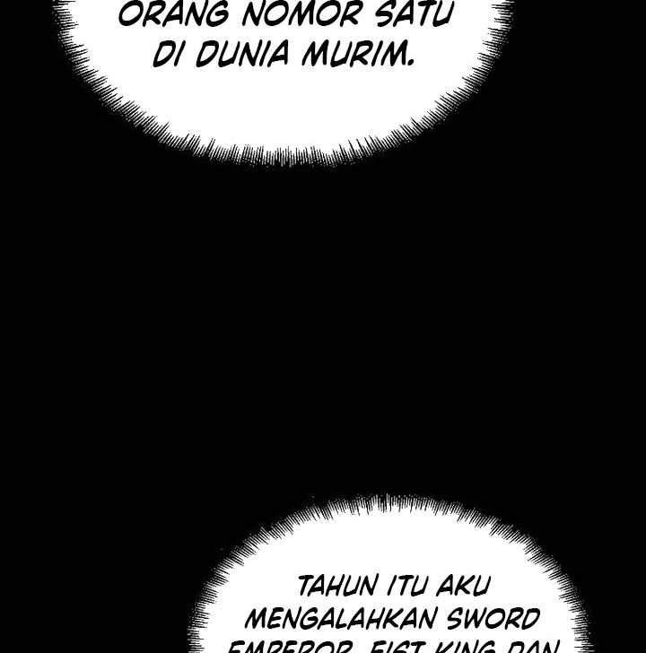 Halaman 342