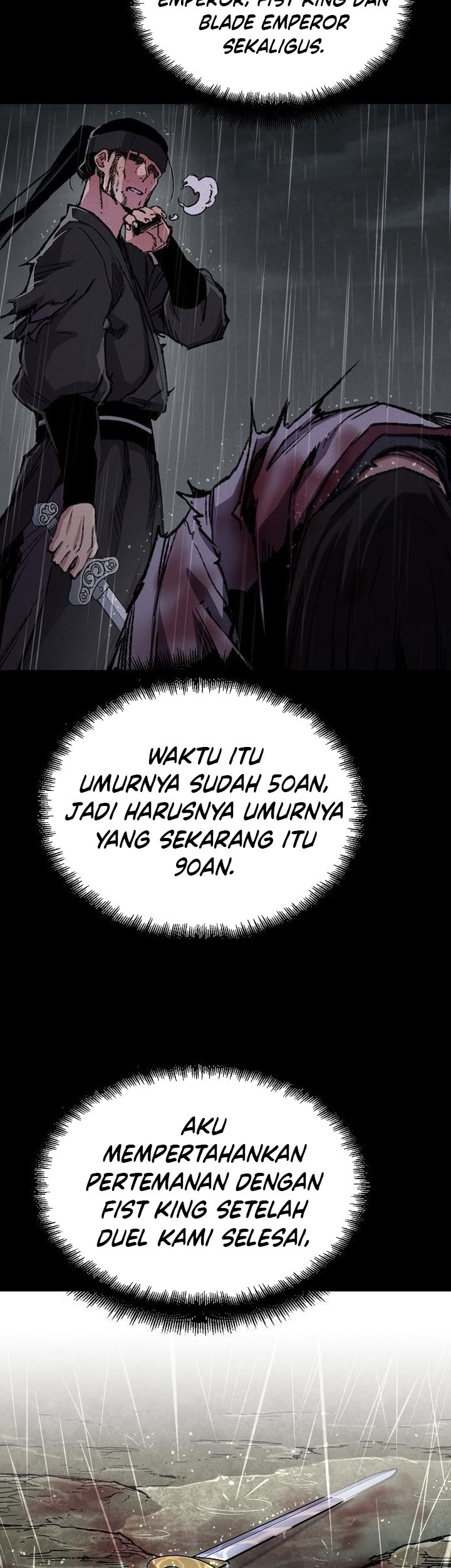 Halaman 343