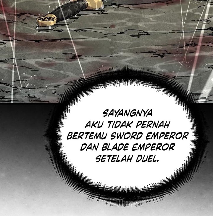 Halaman 344