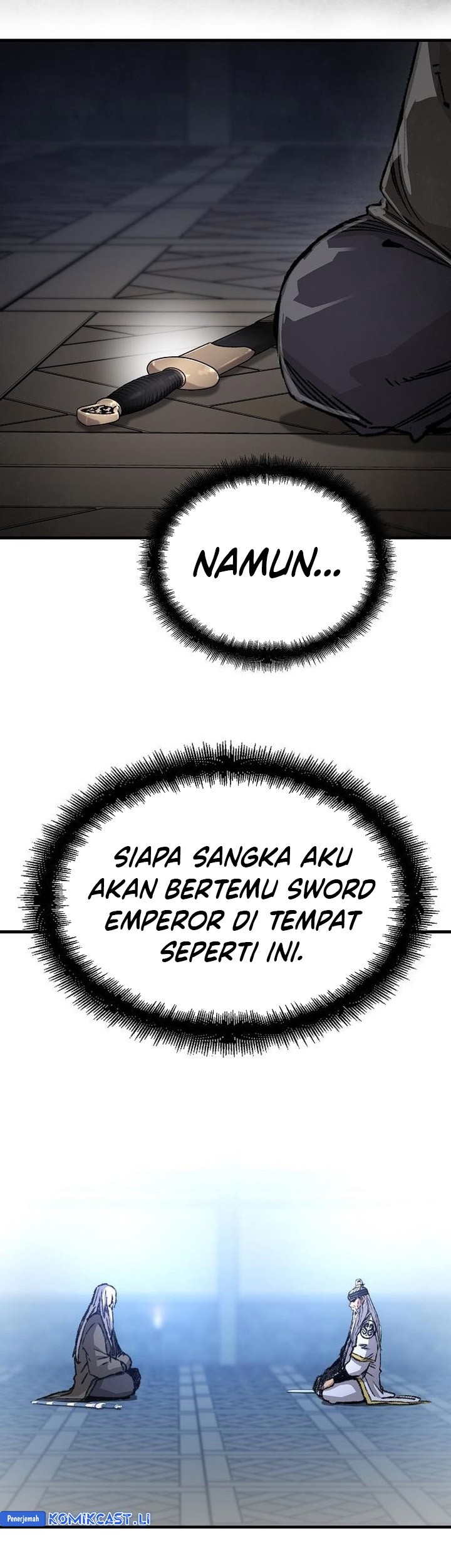 Halaman 345