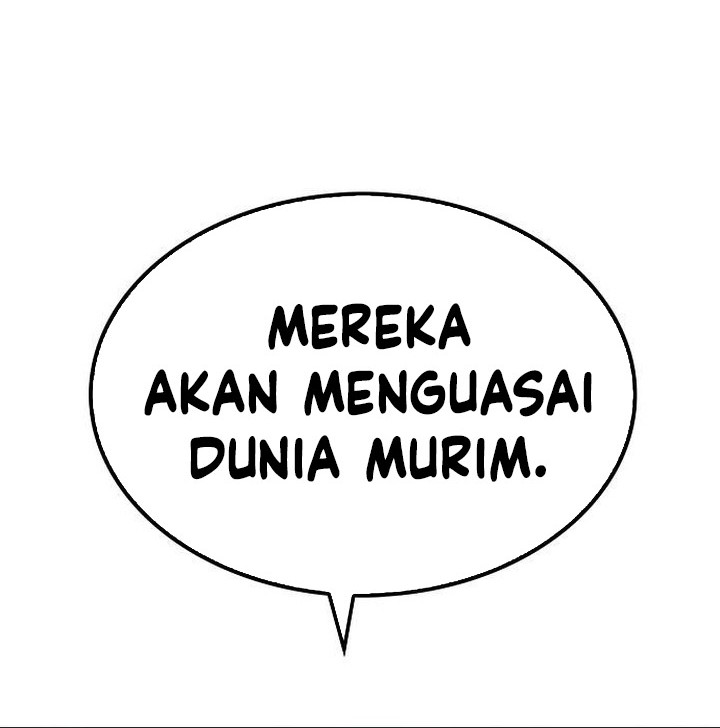 Halaman 346