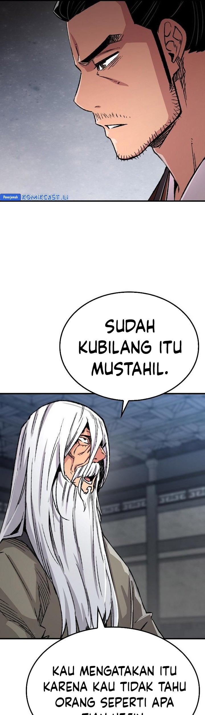 Halaman 347