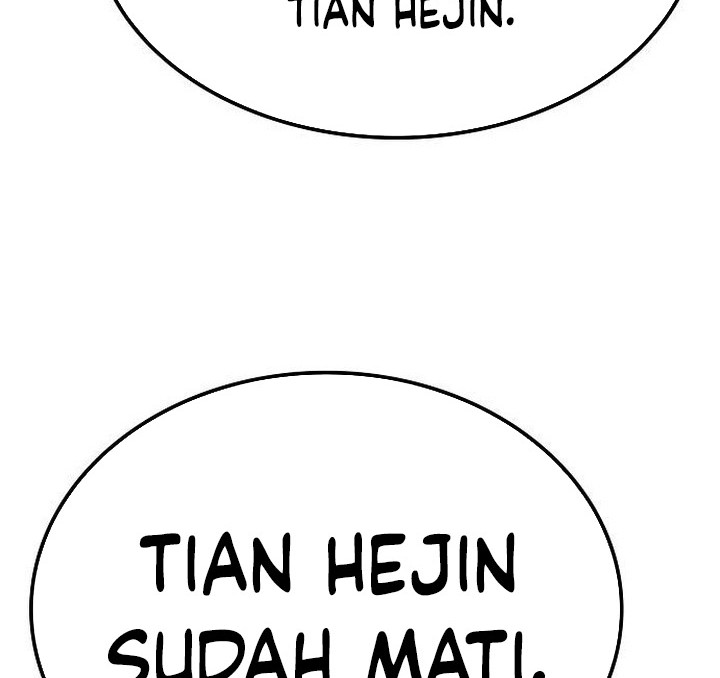 Halaman 348