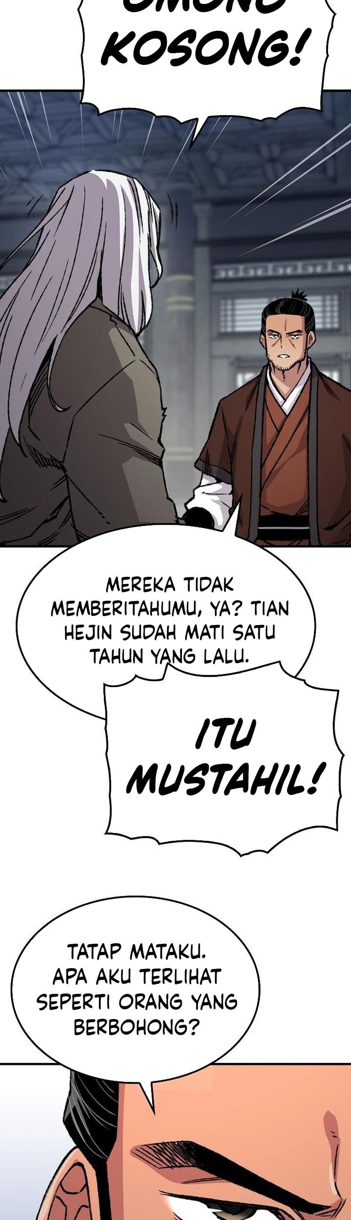 Halaman 351