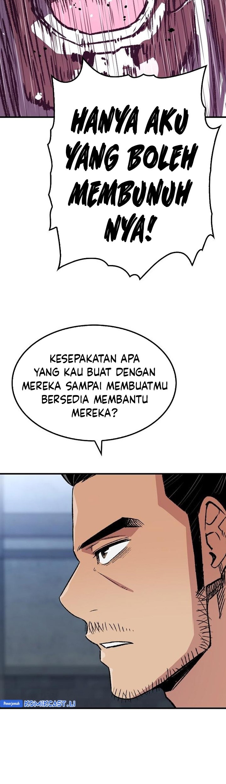 Halaman 355