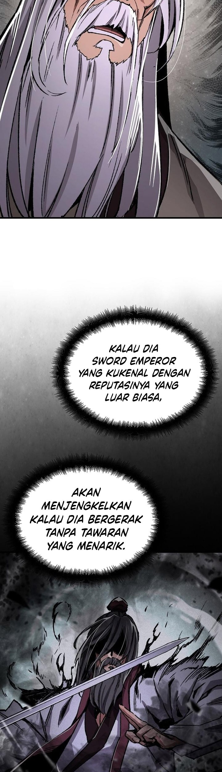 Halaman 357