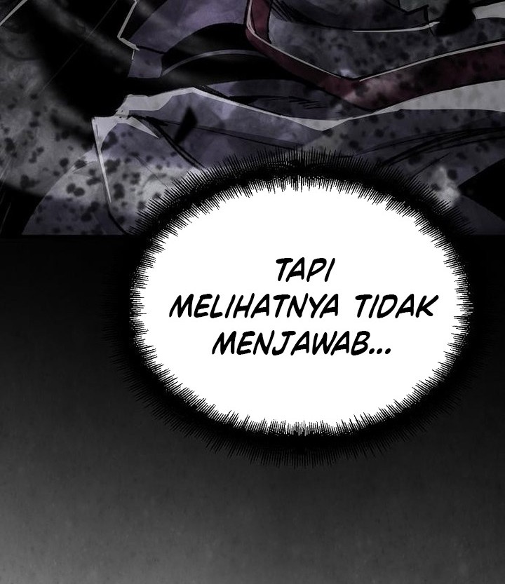 Halaman 358