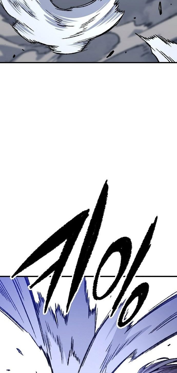 Halaman 247