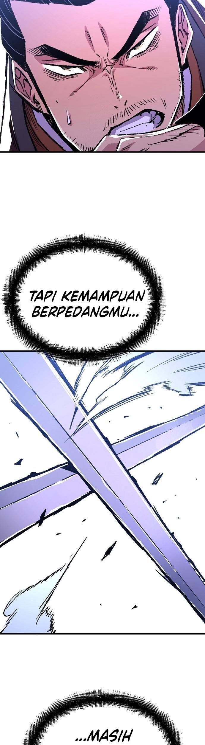 Halaman 250
