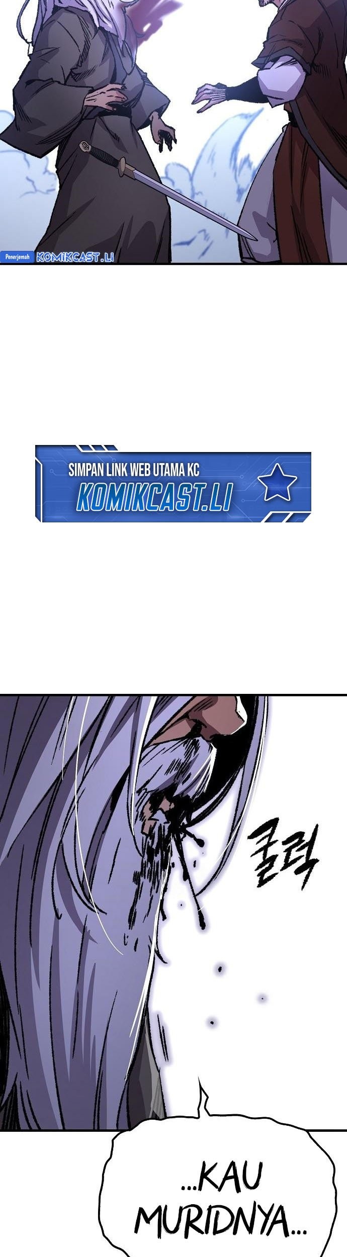 Halaman 262