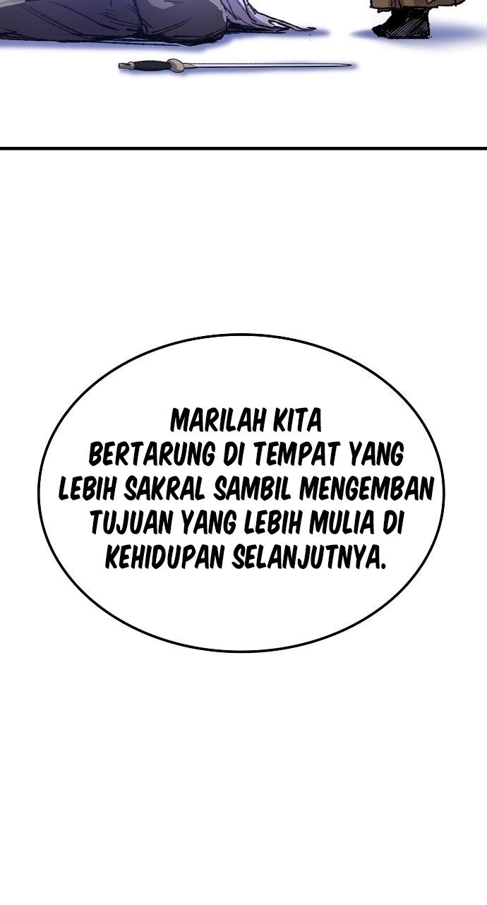 Halaman 266